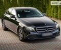 Мерседес Е-Класс, объемом двигателя 2 л и пробегом 285 тыс. км за 38000 $, фото 1 на Automoto.ua