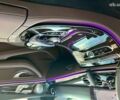 Мерседес Е-Клас 2019 у Києві на Automoto.ua Мерседес Е-Клас, об'ємом двигуна 0 л та пробігом 99 тис. км за 35900 $, фото 22 на Automoto.ua