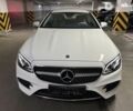 Мерседес Е-Клас, об'ємом двигуна 2 л та пробігом 25 тис. км за 52500 $, фото 2 на Automoto.ua