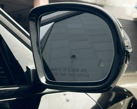 Мерседес Е-Класс, объемом двигателя 2 л и пробегом 95 тыс. км за 28700 $, фото 2 на Automoto.ua