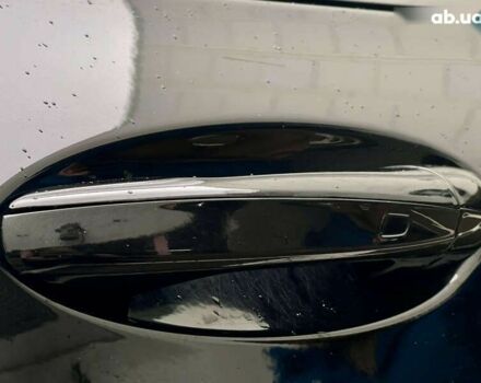 Мерседес Е-Класс, объемом двигателя 2 л и пробегом 95 тыс. км за 28700 $, фото 18 на Automoto.ua