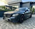 Мерседес Е-Клас 2019 у Києві на Automoto.ua Мерседес Е-Клас, об'ємом двигуна 0 л та пробігом 99 тис. км за 35900 $, фото 2 на Automoto.ua