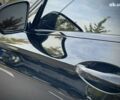 Мерседес Е-Клас, об'ємом двигуна 2 л та пробігом 95 тис. км за 31500 $, фото 9 на Automoto.ua