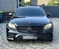 Мерседес Е-Клас 2019 у Києві на Automoto.ua Мерседес Е-Клас, об'ємом двигуна 0 л та пробігом 99 тис. км за 35900 $, фото 1 на Automoto.ua