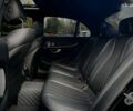 Мерседес Е-Клас, об'ємом двигуна 2 л та пробігом 95 тис. км за 31500 $, фото 25 на Automoto.ua