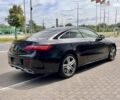 Мерседес Е-Клас, об'ємом двигуна 3 л та пробігом 47 тис. км за 39999 $, фото 9 на Automoto.ua