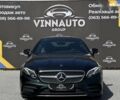Мерседес Е-Клас, об'ємом двигуна 2 л та пробігом 68 тис. км за 39999 $, фото 5 на Automoto.ua