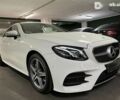 Мерседес Е-Клас, об'ємом двигуна 2 л та пробігом 25 тис. км за 52500 $, фото 1 на Automoto.ua