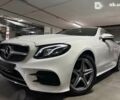Мерседес Е-Клас, об'ємом двигуна 2 л та пробігом 25 тис. км за 52500 $, фото 1 на Automoto.ua