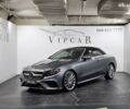 Мерседес Е-Клас, об'ємом двигуна 3 л та пробігом 26 тис. км за 47777 $, фото 1 на Automoto.ua