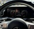 Мерседес Е-Клас, об'ємом двигуна 2 л та пробігом 68 тис. км за 39999 $, фото 26 на Automoto.ua