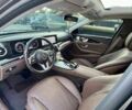 Мерседес Е-Клас 2019 у Києві на Automoto.ua Мерседес Е-Клас, об'ємом двигуна 0 л та пробігом 99 тис. км за 35900 $, фото 25 на Automoto.ua