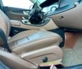 Мерседес Е-Класс, объемом двигателя 2 л и пробегом 186 тыс. км за 31990 $, фото 28 на Automoto.ua