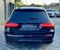 Мерседес Е-Клас 2019 у Києві на Automoto.ua Мерседес Е-Клас, об'ємом двигуна 0 л та пробігом 99 тис. км за 35900 $, фото 9 на Automoto.ua