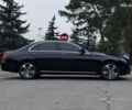 Мерседес Е-Класс, объемом двигателя 2 л и пробегом 109 тыс. км за 32500 $, фото 7 на Automoto.ua