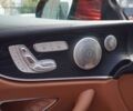 Мерседес Е-Класс, объемом двигателя 2 л и пробегом 45 тыс. км за 49000 $, фото 19 на Automoto.ua