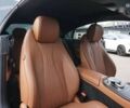 Мерседес Е-Класс, объемом двигателя 0 л и пробегом 60 тыс. км за 41500 $, фото 28 на Automoto.ua