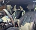 Мерседес Е-Клас, об'ємом двигуна 3 л та пробігом 110 тис. км за 44000 $, фото 15 на Automoto.ua