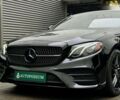 Мерседес Е-Класс, объемом двигателя 2 л и пробегом 95 тыс. км за 28700 $, фото 5 на Automoto.ua