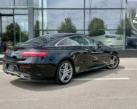 Мерседес Е-Клас, об'ємом двигуна 3 л та пробігом 47 тис. км за 39999 $, фото 3 на Automoto.ua