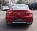 Мерседес Е-Класс, объемом двигателя 2 л и пробегом 45 тыс. км за 49000 $, фото 5 на Automoto.ua