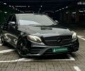 Мерседес Е-Класс, объемом двигателя 2 л и пробегом 95 тыс. км за 28700 $, фото 1 на Automoto.ua