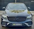 Мерседес Е-Клас, об'ємом двигуна 2 л та пробігом 95 тис. км за 31500 $, фото 5 на Automoto.ua