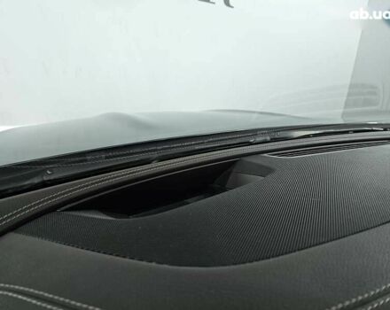 Мерседес Е-Клас, об'ємом двигуна 3 л та пробігом 26 тис. км за 47777 $, фото 26 на Automoto.ua