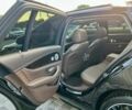 Мерседес Е-Клас 2019 у Києві на Automoto.ua Мерседес Е-Клас, об'ємом двигуна 0 л та пробігом 99 тис. км за 35900 $, фото 27 на Automoto.ua