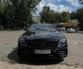 Мерседес Е-Класс, объемом двигателя 3 л и пробегом 86 тыс. км за 52000 $, фото 1 на Automoto.ua