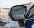 Мерседес Е-Класс, объемом двигателя 0 л и пробегом 60 тыс. км за 41500 $, фото 15 на Automoto.ua