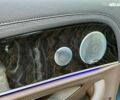 Мерседес Е-Клас 2019 у Києві на Automoto.ua Мерседес Е-Клас, об'ємом двигуна 0 л та пробігом 99 тис. км за 35900 $, фото 29 на Automoto.ua