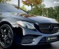 Мерседес Е-Клас, об'ємом двигуна 2 л та пробігом 95 тис. км за 31500 $, фото 7 на Automoto.ua
