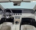 Мерседес Е-Клас, об'ємом двигуна 3 л та пробігом 26 тис. км за 47777 $, фото 20 на Automoto.ua