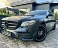 Мерседес Е-Клас 2019 у Києві на Automoto.ua Мерседес Е-Клас, об'ємом двигуна 0 л та пробігом 99 тис. км за 35900 $, фото 4 на Automoto.ua