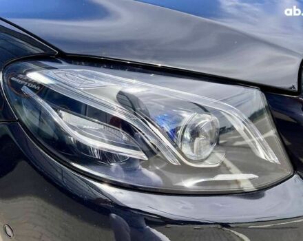 Мерседес Е-Клас, об'ємом двигуна 3 л та пробігом 47 тис. км за 39999 $, фото 18 на Automoto.ua