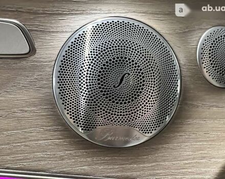 Мерседес Е-Клас, об'ємом двигуна 2 л та пробігом 25 тис. км за 52500 $, фото 22 на Automoto.ua