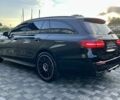 Мерседес Е-Клас 2019 у Києві на Automoto.ua Мерседес Е-Клас, об'ємом двигуна 0 л та пробігом 99 тис. км за 35900 $, фото 6 на Automoto.ua