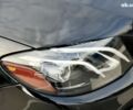 Мерседес Е-Клас, об'ємом двигуна 2 л та пробігом 95 тис. км за 31500 $, фото 1 на Automoto.ua