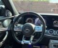 Мерседес Е-Клас, об'ємом двигуна 3 л та пробігом 110 тис. км за 44000 $, фото 19 на Automoto.ua