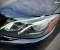 Мерседес Е-Клас, об'ємом двигуна 2 л та пробігом 95 тис. км за 31500 $, фото 8 на Automoto.ua