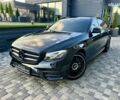 Мерседес Е-Клас 2019 у Києві на Automoto.ua Мерседес Е-Клас, об'ємом двигуна 0 л та пробігом 99 тис. км за 35900 $, фото 5 на Automoto.ua