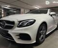 Мерседес Е-Клас, об'ємом двигуна 2 л та пробігом 25 тис. км за 52500 $, фото 4 на Automoto.ua