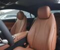 Мерседес Е-Класс, объемом двигателя 0 л и пробегом 60 тыс. км за 41500 $, фото 22 на Automoto.ua