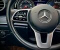 Мерседес Е-Клас, об'ємом двигуна 2 л та пробігом 95 тис. км за 31500 $, фото 29 на Automoto.ua