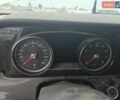 Мерседес Е-Класс, объемом двигателя 0 л и пробегом 150 тыс. км за 12500 $, фото 4 на Automoto.ua