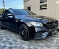 Мерседес Е-Клас 2019 у Києві на Automoto.ua Мерседес Е-Клас, об'ємом двигуна 0 л та пробігом 99 тис. км за 35900 $, фото 11 на Automoto.ua
