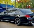Мерседес Е-Клас, об'ємом двигуна 2 л та пробігом 95 тис. км за 31500 $, фото 11 на Automoto.ua