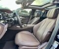 Мерседес Е-Клас 2019 у Києві на Automoto.ua Мерседес Е-Клас, об'ємом двигуна 0 л та пробігом 99 тис. км за 35900 $, фото 24 на Automoto.ua