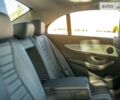 Мерседес Е-Класс, объемом двигателя 2 л и пробегом 210 тыс. км за 27500 $, фото 39 на Automoto.ua